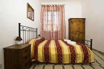 벨 아미 B&B