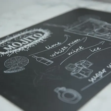贝尔阿密住宿加早餐酒店 3*