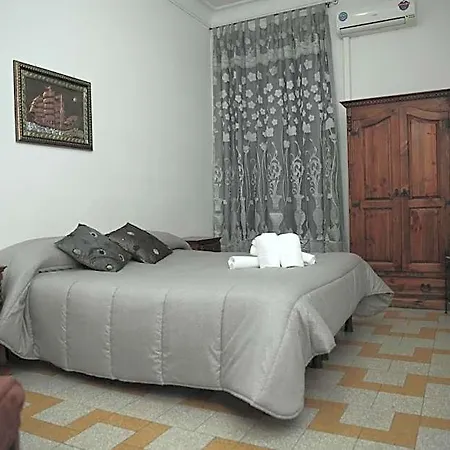 Bel Ami Róma