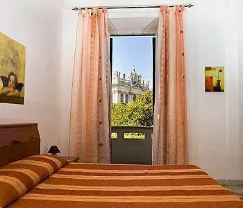 Bed & Breakfast Bel Ami 3*